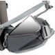 Plecak turystyczny Nils Extreme NC1925 PLECAK TURYSTYCZNY SZARY WAYFARER 35L NILS CAMP 14175401 5907695500462