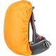 Plecak turystyczny Nils Extreme NC1925 PLECAK TURYSTYCZNY SZARY WAYFARER 35L NILS CAMP 14175401 5907695500462