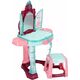 Mega Creative TOALETKA B/O AKC 43X60X12 MC PUD 6 14175663 5905523658293