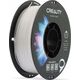 Creality Creality Filament TPU, 1kg, 1,75mm, White (3301040033) 14175697 6971636408833