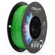 Creality Creality Filament TPU, 1kg, 1,75mm, Green (3301040037) 14175701 6971636408499