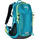 Plecak turystyczny Nils Extreme NC1917 PLECAK TURYSTYCZNY BLUE RAMBLER 40L NILS CAMP 14175703 5907695502664