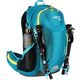 Plecak turystyczny Nils Extreme NC1917 PLECAK TURYSTYCZNY BLUE RAMBLER 40L NILS CAMP 14175703 5907695502664