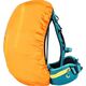 Plecak turystyczny Nils Extreme NC1917 PLECAK TURYSTYCZNY BLUE RAMBLER 40L NILS CAMP 14175703 5907695502664