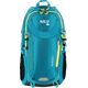 Plecak turystyczny Nils Extreme NC1917 PLECAK TURYSTYCZNY BLUE RAMBLER 40L NILS CAMP 14175703 5907695502664