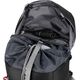 Plecak turystyczny Nils Extreme NC1993 PLECAK TURYSTYCZNY CZARNY NORTHLAKE 30L+10 NILS CAMP 14175849 5907695501605