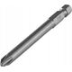 Wolfcraft Bit krzyżowy PH 2 Wolfcraft - 89 mm 14176106 4006885124202