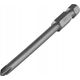 Wolfcraft Bit krzyżowy PH 2 Wolfcraft - 89 mm 14176106 4006885124202