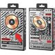 Ładowarka Wekome WEKOME WP-U99 Vanguard Series - Ładowarka indukcyjna MagSafe 15W (Czarny) 14177278 6941027640081