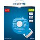 Högert Technik HOGERT TARCZA DIAMENTOWA 115x22,2/SEG. 14177353 5902801319990
