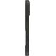 dbramante dbramante1928 Roskilde 2 MagSafe - skórzana obudowa ochronna do iPhone 16 Pro Max kompatybilna z MagSafe (black) 14178007 5711428063533