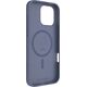 dbramante dbramante1928 Greenland Pro MS - obudowa ochronna do iPhone 16 Pro Max kompatybilna z MagSafe (pacific blue) 14178045 5711428062550