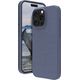 dbramante dbramante1928 Greenland Pro MS - obudowa ochronna do iPhone 16 Pro Max kompatybilna z MagSafe (pacific blue) 14178045 5711428062550