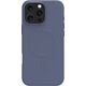 dbramante dbramante1928 Greenland Pro MS - obudowa ochronna do iPhone 16 Pro Max kompatybilna z MagSafe (pacific blue) 14178045 5711428062550