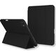 Etui na tablet NEXT ONE NEXT ONE Etui Rollercase iPad Pro M4 11" black 14178183 5940714050630