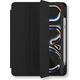 Etui na tablet NEXT ONE NEXT ONE Etui Rollercase iPad Pro M4 11" black 14178183 5940714050630