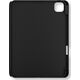 Etui na tablet NEXT ONE NEXT ONE Etui Rollercase iPad Pro M4 11" black 14178183 5940714050630
