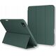 Etui na tablet NEXT ONE NEXT ONE Etui Rollercase iPad Pro M4 11" green 14178184 5940714050654