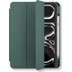 Etui na tablet NEXT ONE NEXT ONE Etui Rollercase iPad Pro M4 11" green 14178184 5940714050654