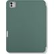 Etui na tablet NEXT ONE NEXT ONE Etui Rollercase iPad Pro M4 11" green 14178184 5940714050654