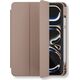 Etui na tablet NEXT ONE NEXT ONE Etui Rollercase iPad Pro M4 11" pink 14178185 5940714050661