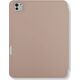 Etui na tablet NEXT ONE NEXT ONE Etui Rollercase iPad Pro M4 11" pink 14178185 5940714050661