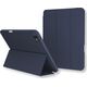 Etui na tablet NEXT ONE NEXT ONE Etui Rollercase iPad Pro M4 11" blue 14178186 5940714050647