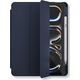 Etui na tablet NEXT ONE NEXT ONE Etui Rollercase iPad Pro M4 11" blue 14178186 5940714050647