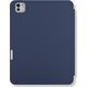Etui na tablet NEXT ONE NEXT ONE Etui Rollercase iPad Pro M4 11" blue 14178186 5940714050647
