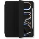 Etui na tablet NEXT ONE NEXT ONE Etui Rollercase iPad Pro M4 13" black 14178187 5940714050678