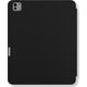 Etui na tablet NEXT ONE NEXT ONE Etui Rollercase iPad Pro M4 13" black 14178187 5940714050678