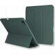 Etui na tablet NEXT ONE NEXT ONE Etui Rollercase iPad Pro M4 13" green 14178188 5940714050692