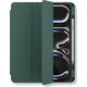 Etui na tablet NEXT ONE NEXT ONE Etui Rollercase iPad Pro M4 13" green 14178188 5940714050692