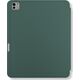 Etui na tablet NEXT ONE NEXT ONE Etui Rollercase iPad Pro M4 13" green 14178188 5940714050692