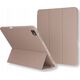 Etui na tablet NEXT ONE NEXT ONE Etui Rollercase iPad Pro M4 13" pink 14178189 5940714050708