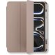 Etui na tablet NEXT ONE NEXT ONE Etui Rollercase iPad Pro M4 13" pink 14178189 5940714050708