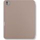 Etui na tablet NEXT ONE NEXT ONE Etui Rollercase iPad Pro M4 13" pink 14178189 5940714050708