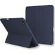 Etui na tablet NEXT ONE NEXT ONE Etui Rollercase iPad Pro M4 13" blue 14178190 5940714050685