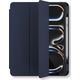 Etui na tablet NEXT ONE NEXT ONE Etui Rollercase iPad Pro M4 13" blue 14178190 5940714050685