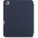 Etui na tablet NEXT ONE NEXT ONE Etui Rollercase iPad Pro M4 13" blue 14178190 5940714050685