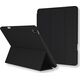 Etui na tablet NEXT ONE NEXT ONE Etui Rollercase iPad Air M2 13" black 14178191 5940714051255