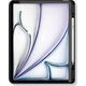 Etui na tablet NEXT ONE NEXT ONE Etui Rollercase iPad Air M2 13" black 14178191 5940714051255
