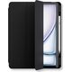 Etui na tablet NEXT ONE NEXT ONE Etui Rollercase iPad Air M2 13" black 14178191 5940714051255