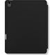 Etui na tablet NEXT ONE NEXT ONE Etui Rollercase iPad Air M2 13" black 14178191 5940714051255