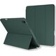 Etui na tablet NEXT ONE NEXT ONE Etui Rollercase iPad Air M2 13" green 14178192 5940714051262