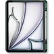 Etui na tablet NEXT ONE NEXT ONE Etui Rollercase iPad Air M2 13" green 14178192 5940714051262