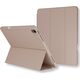 Etui na tablet NEXT ONE NEXT ONE Etui Rollercase iPad Air M2 13" pink 14178193 5940714051279