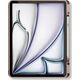 Etui na tablet NEXT ONE NEXT ONE Etui Rollercase iPad Air M2 13" pink 14178193 5940714051279