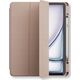 Etui na tablet NEXT ONE NEXT ONE Etui Rollercase iPad Air M2 13" pink 14178193 5940714051279