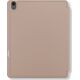 Etui na tablet NEXT ONE NEXT ONE Etui Rollercase iPad Air M2 13" pink 14178193 5940714051279